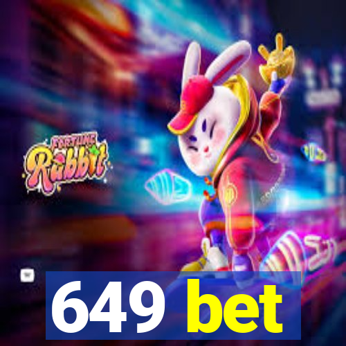 649 bet